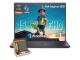 Giảm Gần 70%: Laptop Dell Bán Chạy Nhất Hạ Giá Sốc, Cạnh Tranh Với Thiết Bị Mới Của Apple, Google & Samsung